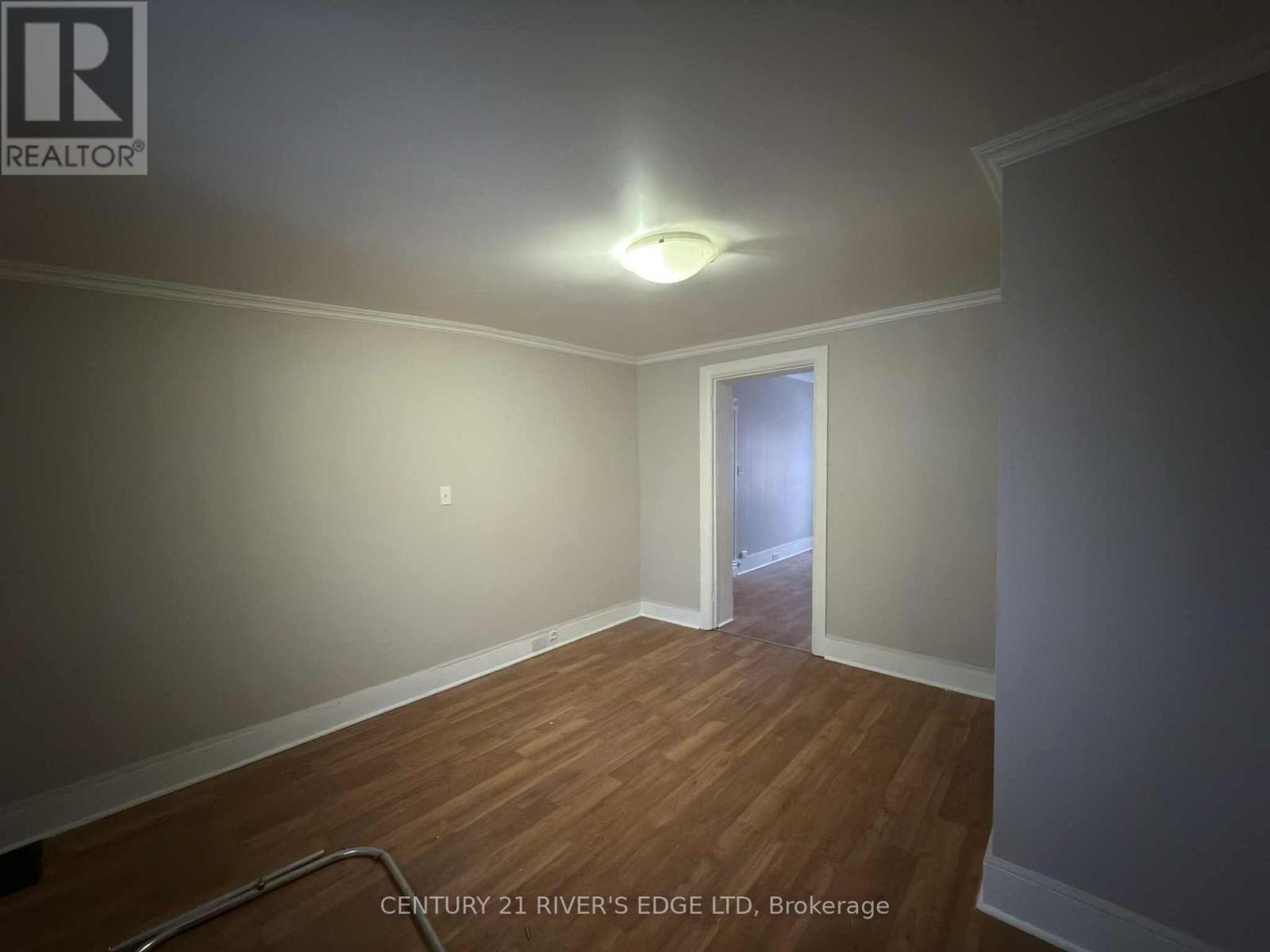 #2 - 6 Pearl Street E, Brockville, Ontario  K6V 1P2 - Photo 2 - X12636616