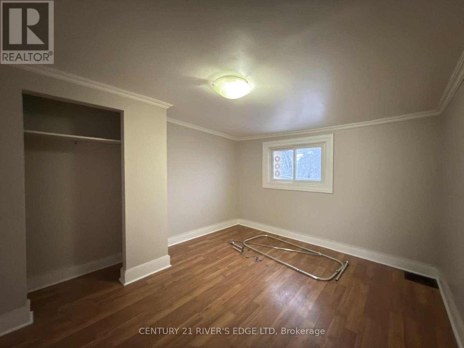 #2 - 6 Pearl Street E, Brockville, Ontario  K6V 1P2 - Photo 3 - X12636616