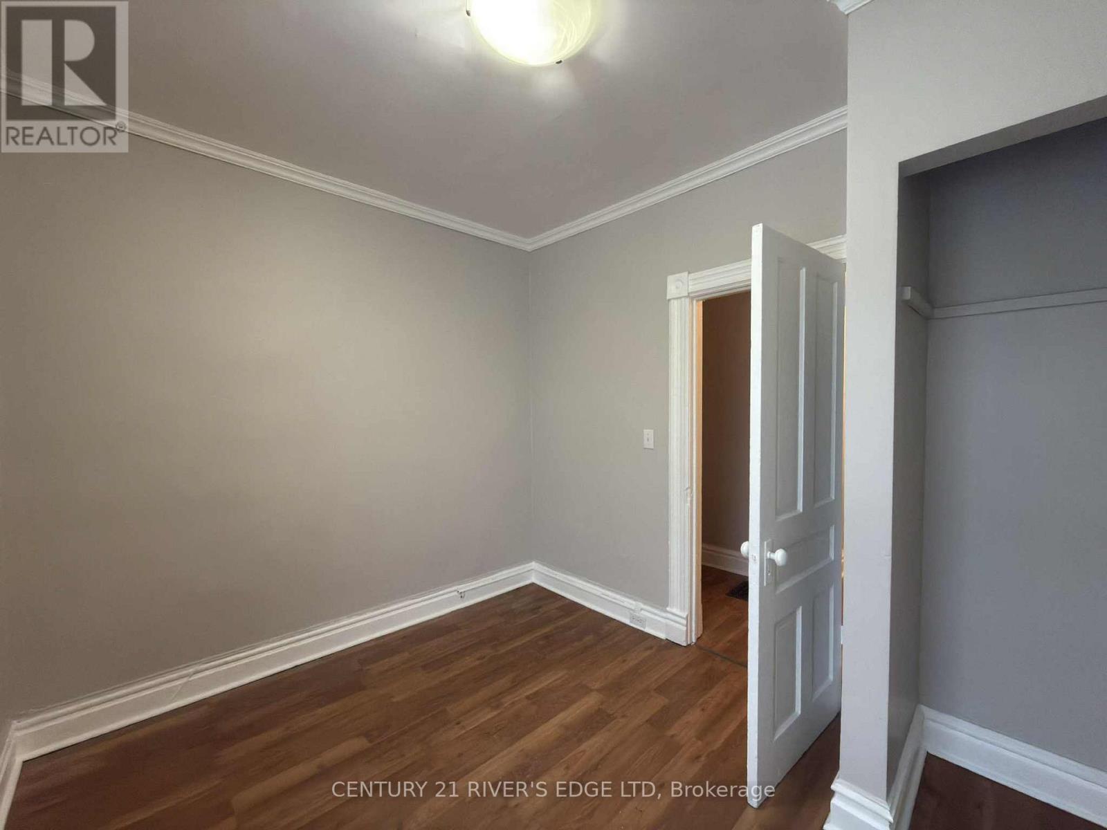 #2 - 6 Pearl Street E, Brockville, Ontario  K6V 1P2 - Photo 5 - X12636616