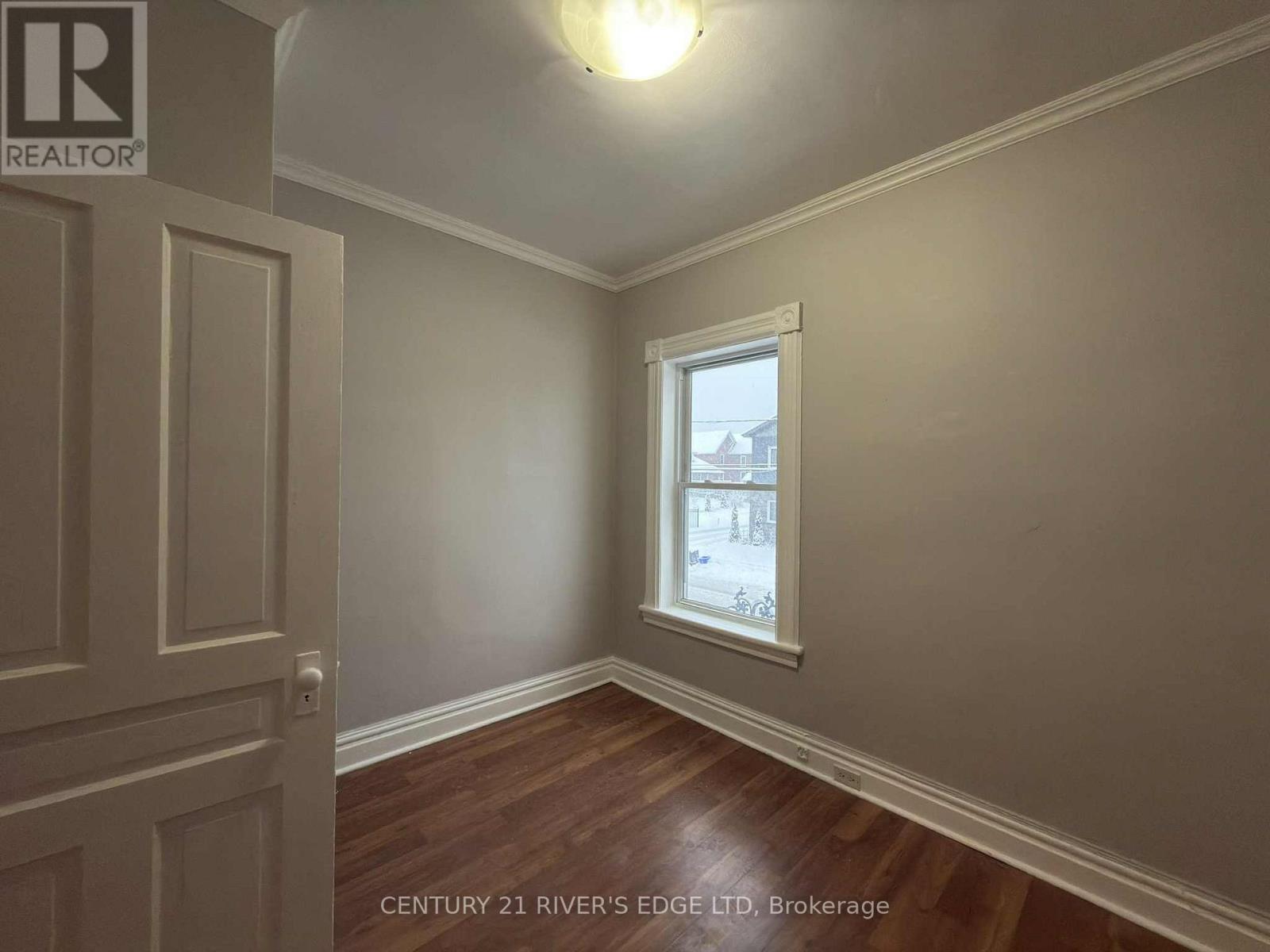 #2 - 6 Pearl Street E, Brockville, Ontario  K6V 1P2 - Photo 6 - X12636616