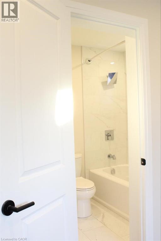 155 N Prospect Street N Unit# 1, Hamilton, Ontario  L8L 6X8 - Photo 4 - 40794172