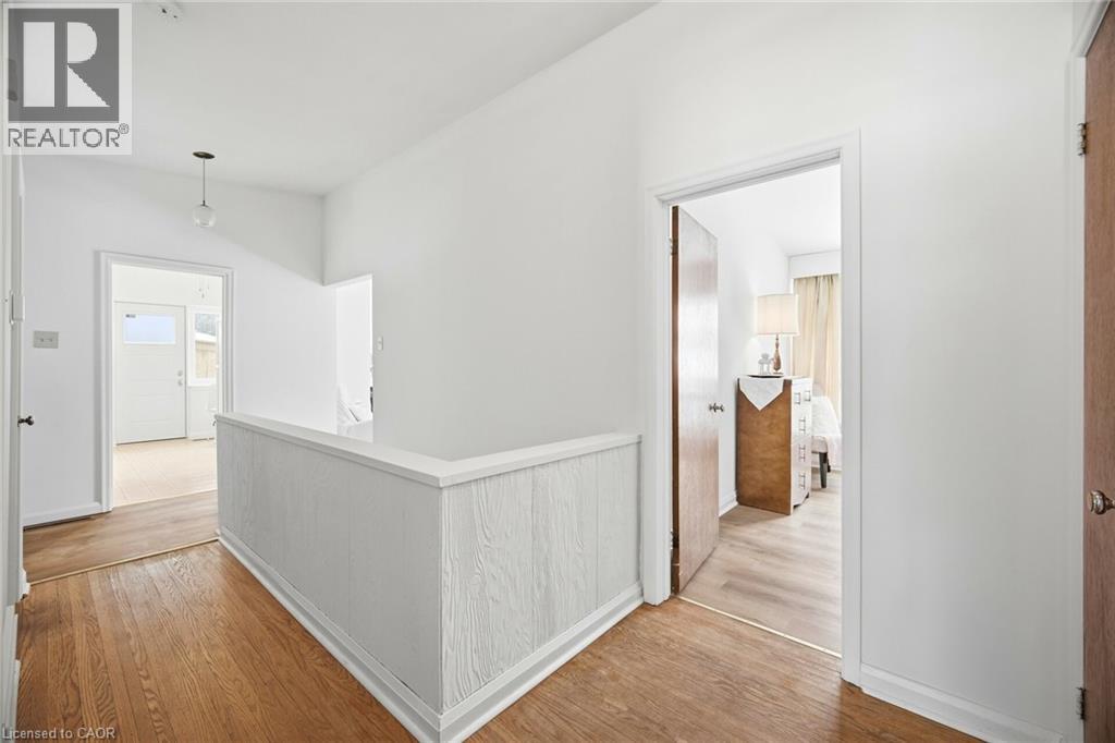 128 Hillcrest Drive, Whitby, Ontario  L1N 3C2 - Photo 12 - 40794168