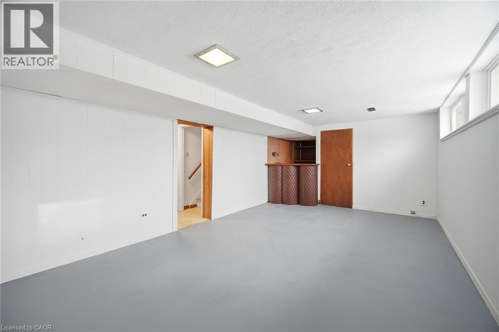 128 Hillcrest Drive, Whitby, Ontario  L1N 3C2 - Photo 20 - 40794168