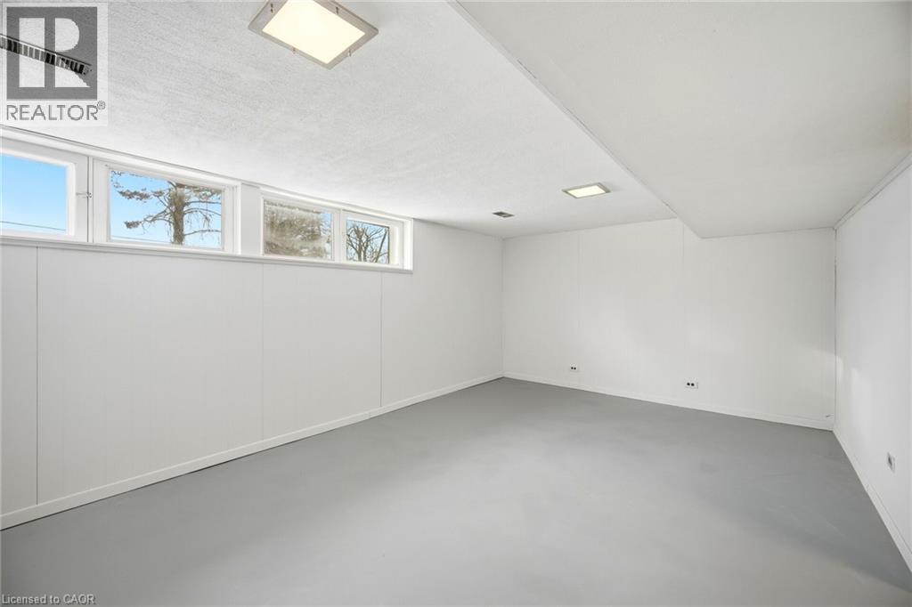 128 Hillcrest Drive, Whitby, Ontario  L1N 3C2 - Photo 21 - 40794168