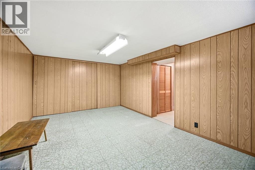 128 Hillcrest Drive, Whitby, Ontario  L1N 3C2 - Photo 22 - 40794168