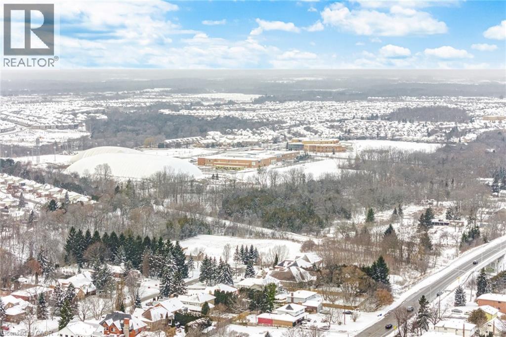 128 Hillcrest Drive, Whitby, Ontario  L1N 3C2 - Photo 23 - 40794168