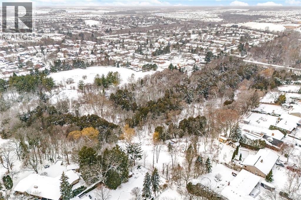 128 Hillcrest Drive, Whitby, Ontario  L1N 3C2 - Photo 25 - 40794168