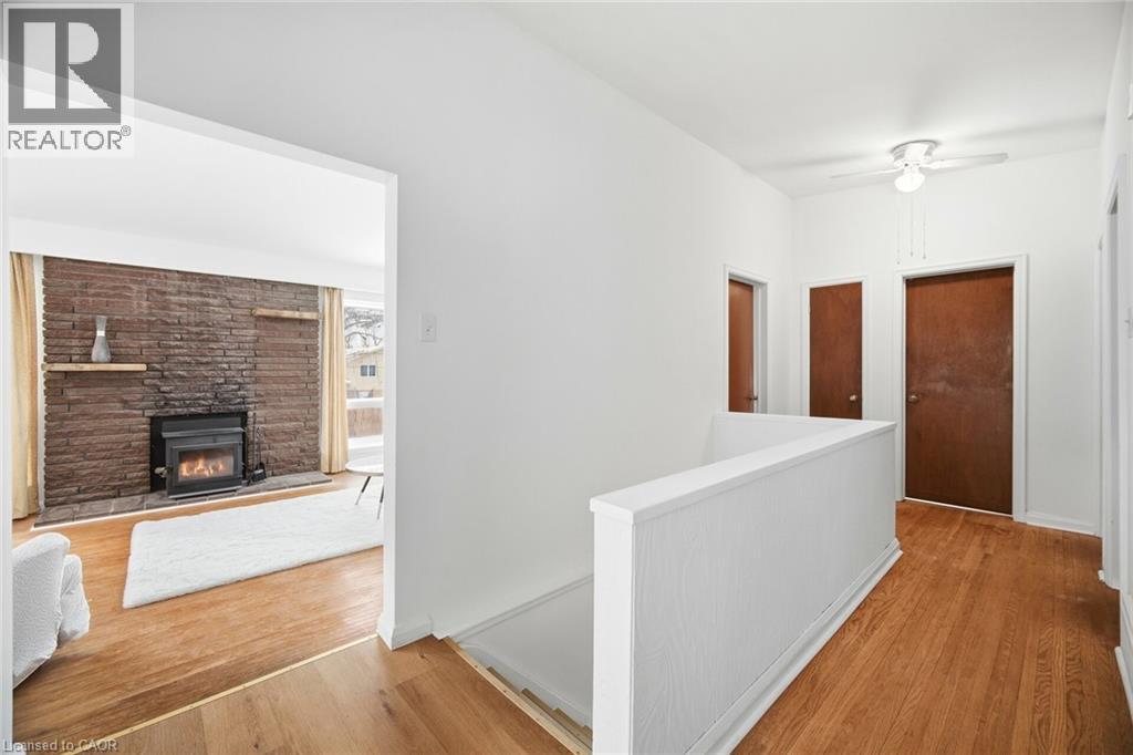 128 Hillcrest Drive, Whitby, Ontario  L1N 3C2 - Photo 3 - 40794168