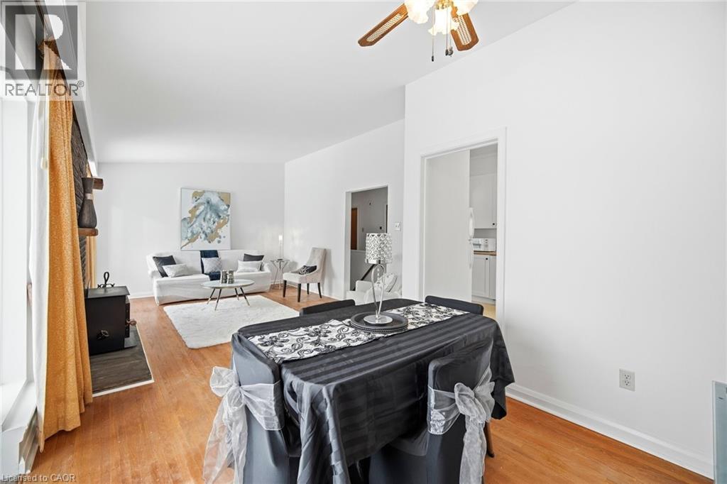 128 Hillcrest Drive, Whitby, Ontario  L1N 3C2 - Photo 4 - 40794168