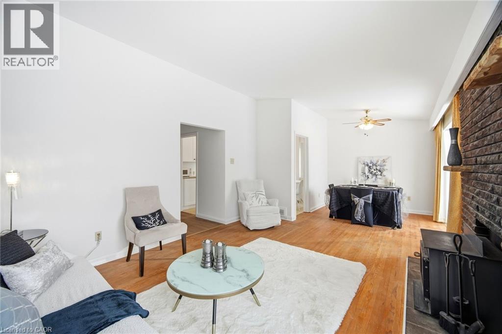 128 Hillcrest Drive, Whitby, Ontario  L1N 3C2 - Photo 8 - 40794168