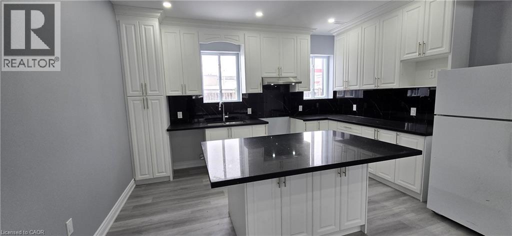 2274 Line 34 Unit# Main Floor, Shakespeare, Ontario  N0B 2P0 - Photo 10 - 40794056