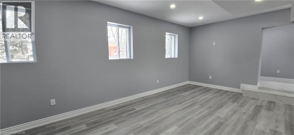 2274 Line 34 Unit# Main Floor, Shakespeare, Ontario  N0B 2P0 - Photo 12 - 40794056