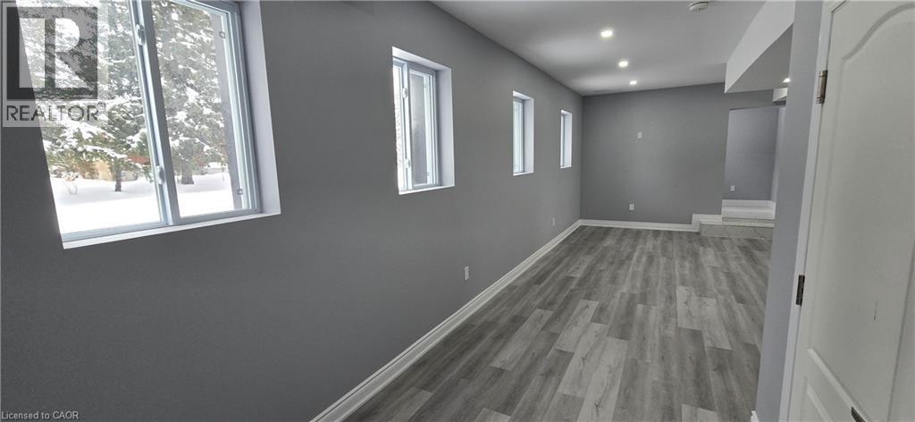 2274 Line 34 Unit# Main Floor, Shakespeare, Ontario  N0B 2P0 - Photo 13 - 40794056