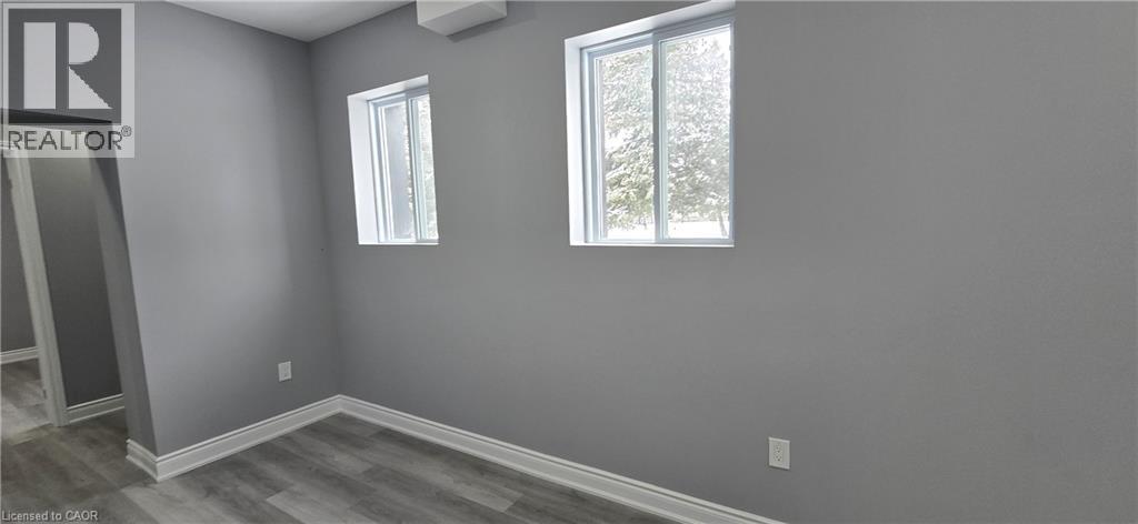 2274 Line 34 Unit# Main Floor, Shakespeare, Ontario  N0B 2P0 - Photo 14 - 40794056