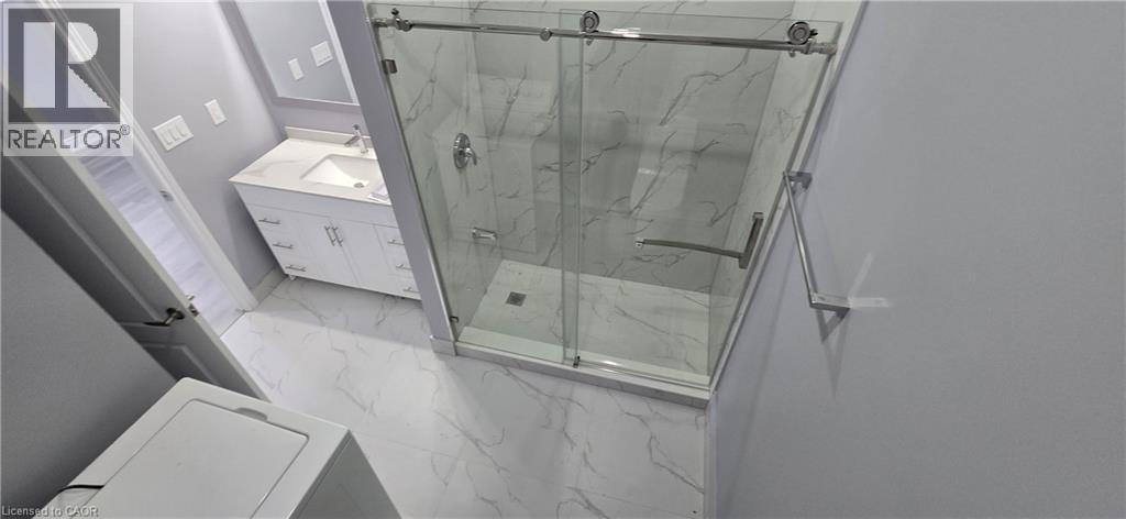 2274 Line 34 Unit# Main Floor, Shakespeare, Ontario  N0B 2P0 - Photo 15 - 40794056