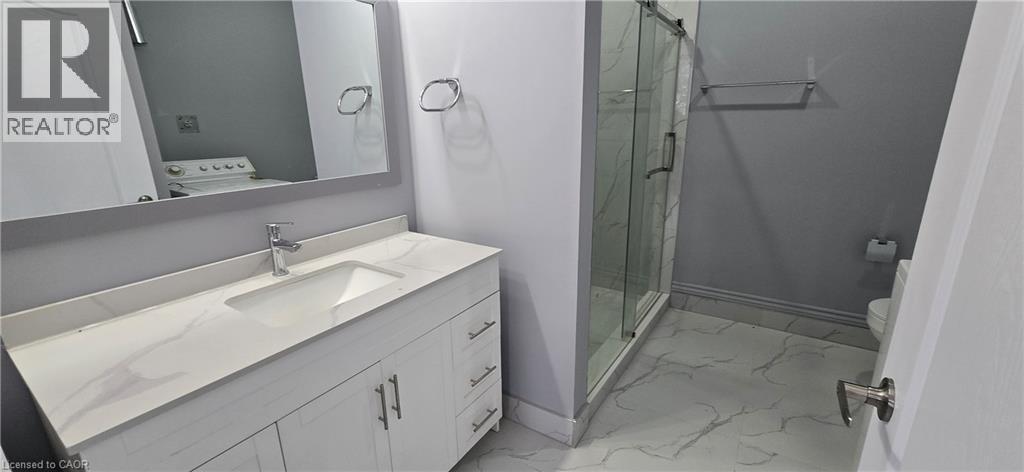 2274 Line 34 Unit# Main Floor, Shakespeare, Ontario  N0B 2P0 - Photo 16 - 40794056