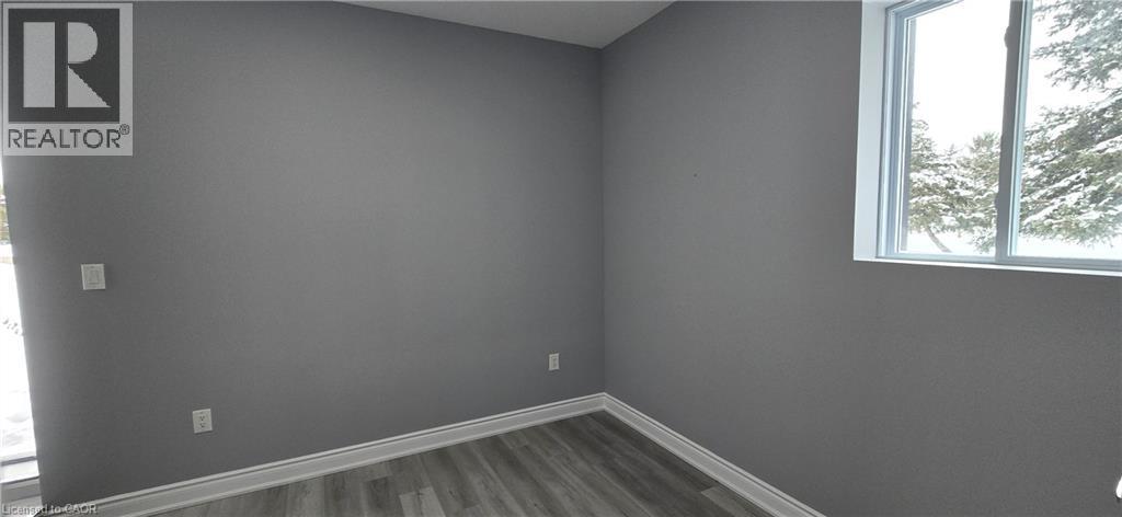 2274 Line 34 Unit# Main Floor, Shakespeare, Ontario  N0B 2P0 - Photo 17 - 40794056