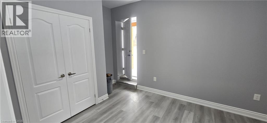 2274 Line 34 Unit# Main Floor, Shakespeare, Ontario  N0B 2P0 - Photo 18 - 40794056