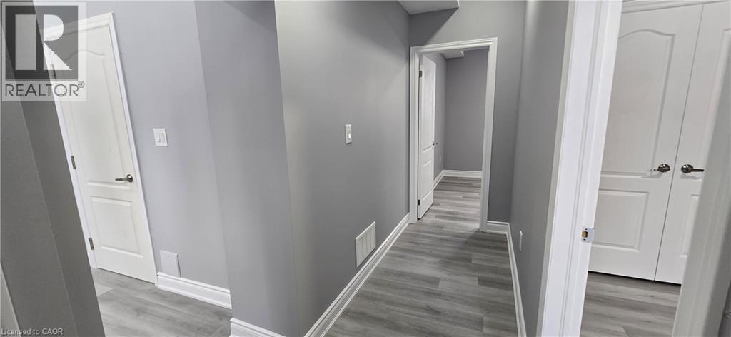 2274 Line 34 Unit# Main Floor, Shakespeare, Ontario  N0B 2P0 - Photo 19 - 40794056