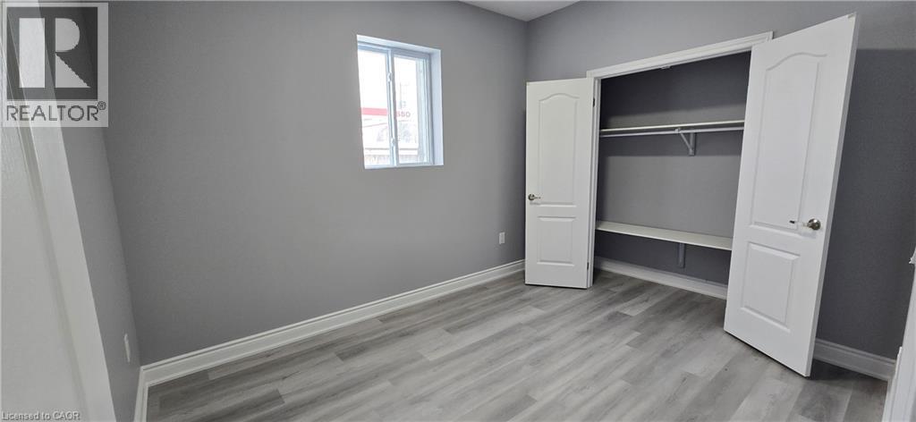 2274 Line 34 Unit# Main Floor, Shakespeare, Ontario  N0B 2P0 - Photo 20 - 40794056