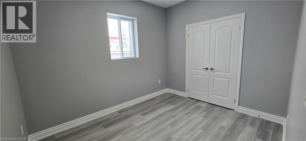 2274 Line 34 Unit# Main Floor, Shakespeare, Ontario  N0B 2P0 - Photo 21 - 40794056