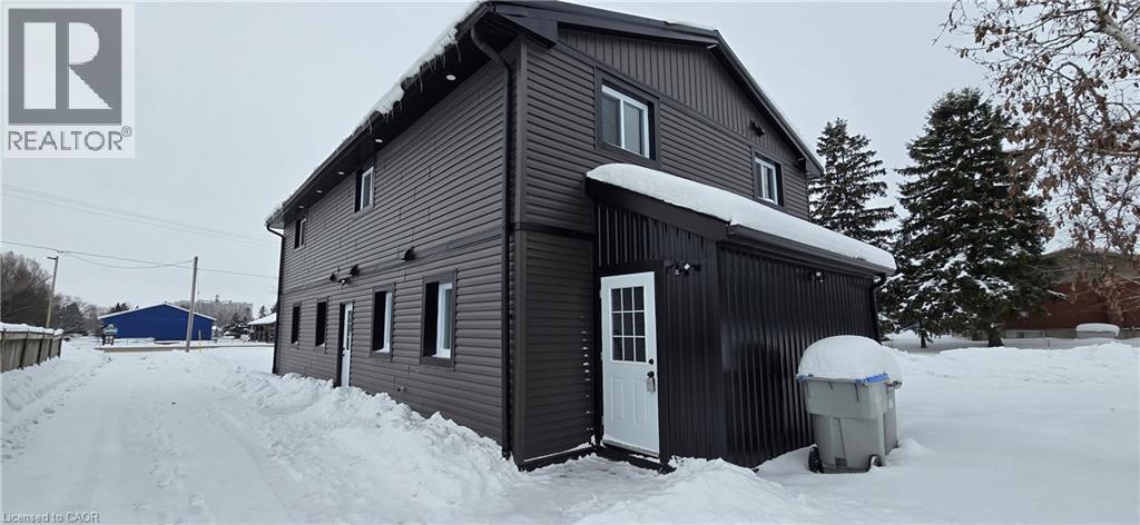 2274 Line 34 Unit# Main Floor, Shakespeare, Ontario  N0B 2P0 - Photo 6 - 40794056