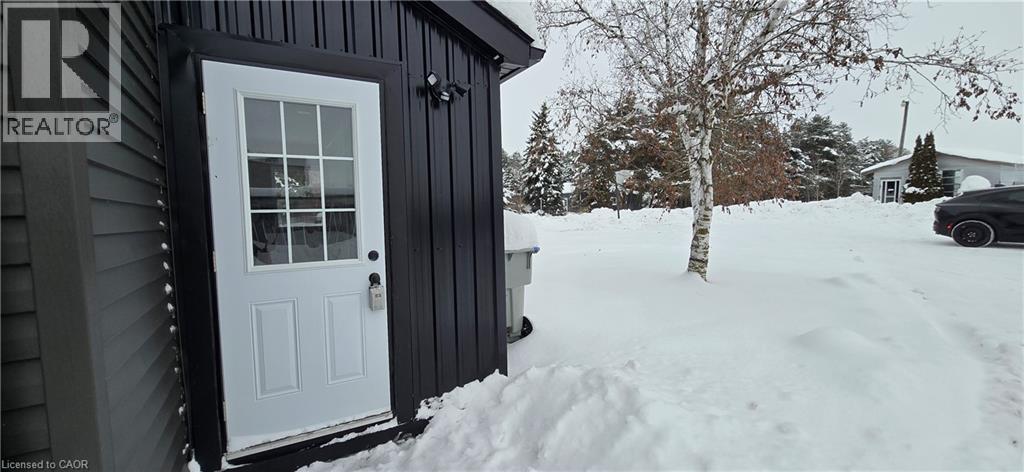 2274 Line 34 Unit# Main Floor, Shakespeare, Ontario  N0B 2P0 - Photo 7 - 40794056