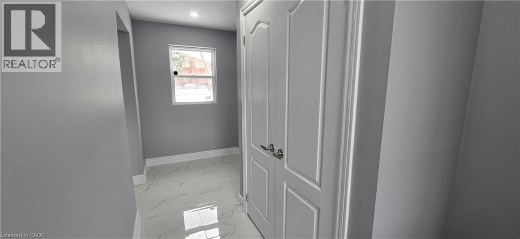 2274 Line 34 Unit# Main Floor, Shakespeare, Ontario  N0B 2P0 - Photo 8 - 40794056