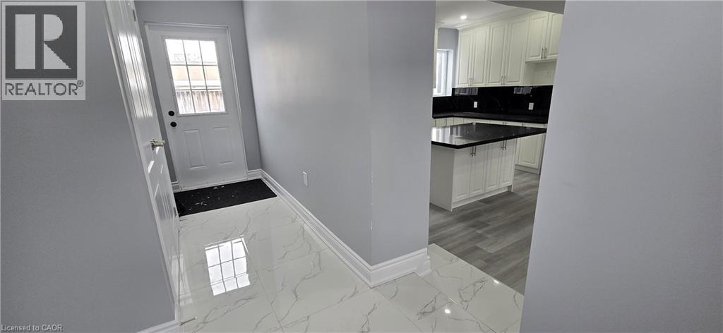 2274 Line 34 Unit# Main Floor, Shakespeare, Ontario  N0B 2P0 - Photo 9 - 40794056