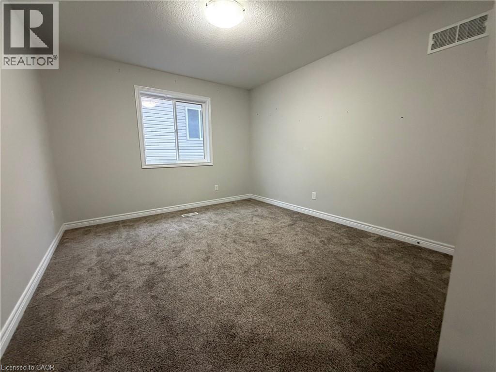 36 Sparrow Avenue, Cambridge, Ontario  N1T 0C4 - Photo 12 - 40793235