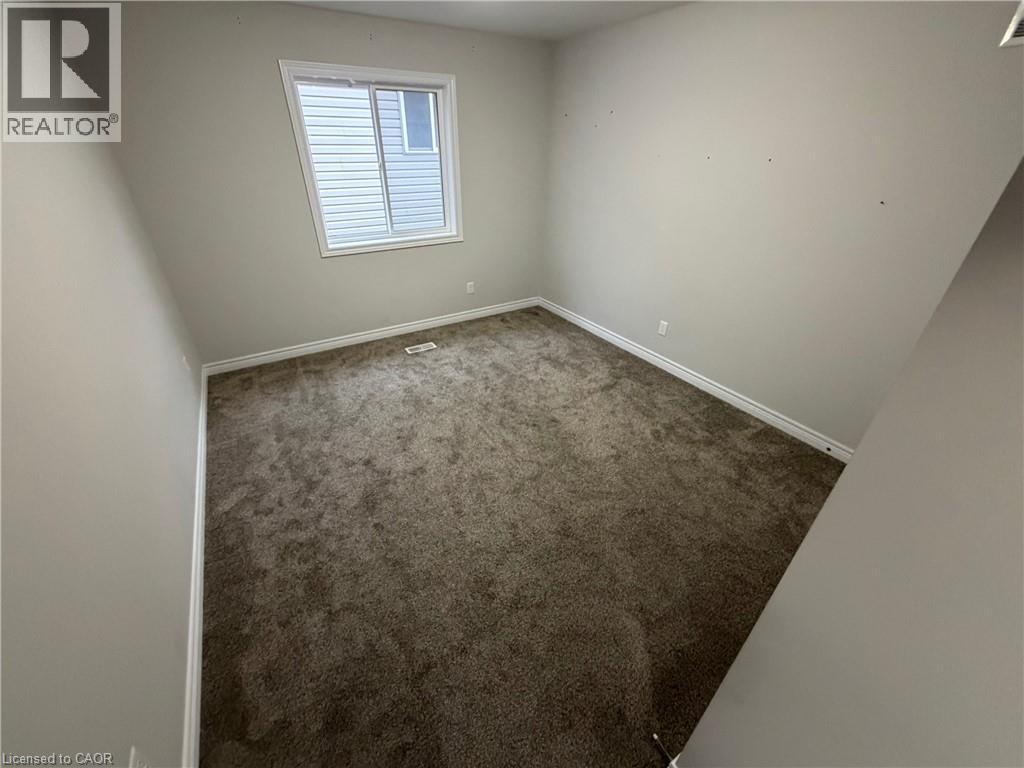 36 Sparrow Avenue, Cambridge, Ontario  N1T 0C4 - Photo 13 - 40793235