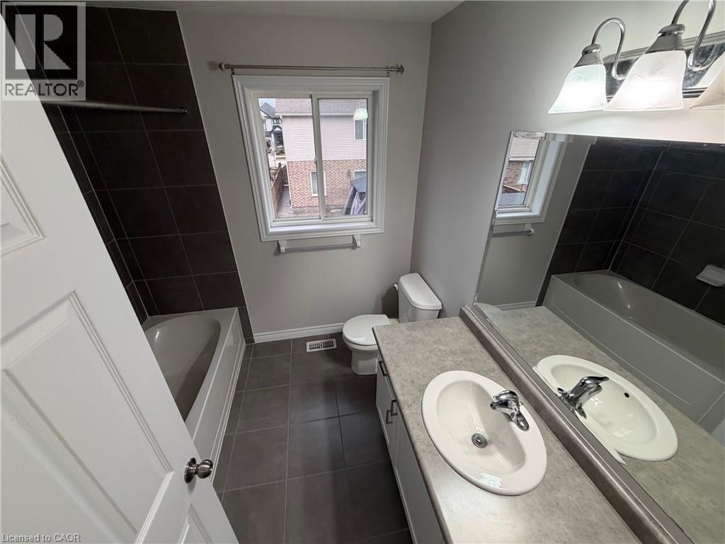 36 Sparrow Avenue, Cambridge, Ontario  N1T 0C4 - Photo 15 - 40793235