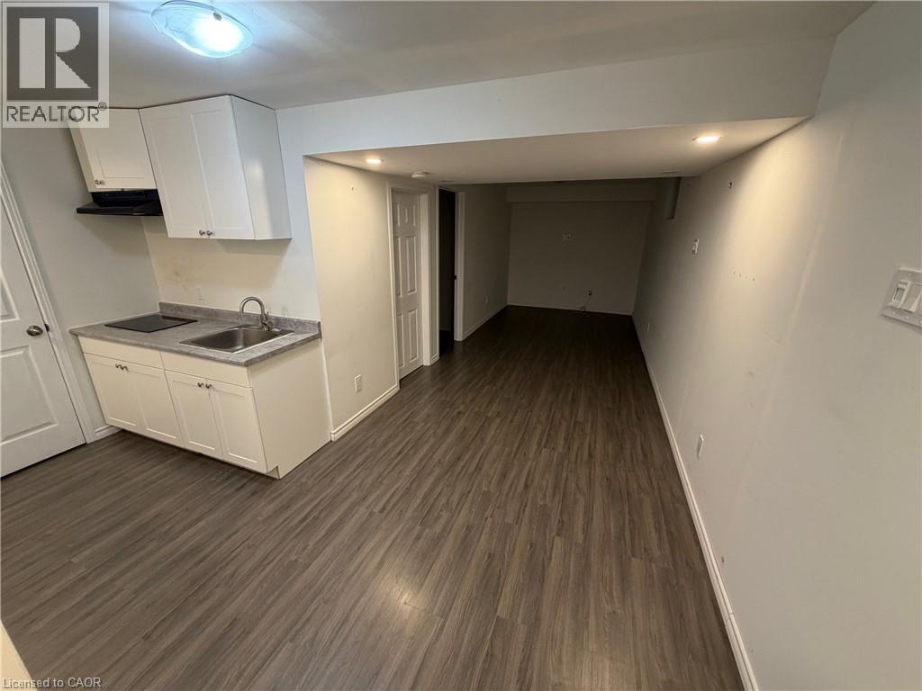 36 Sparrow Avenue, Cambridge, Ontario  N1T 0C4 - Photo 16 - 40793235