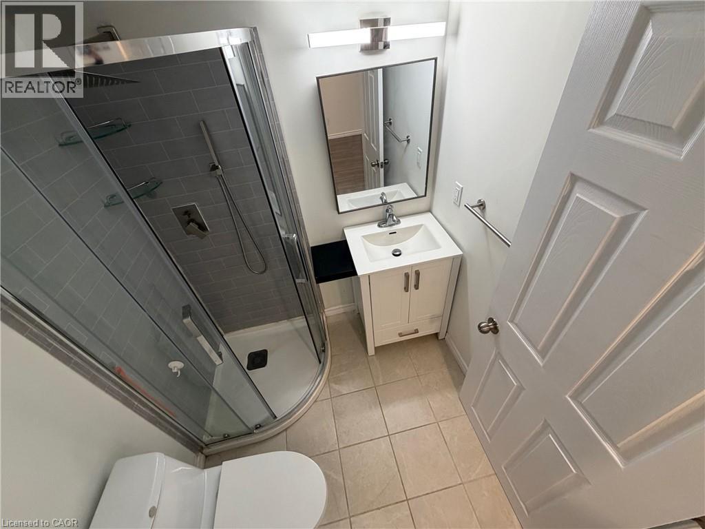 36 Sparrow Avenue, Cambridge, Ontario  N1T 0C4 - Photo 18 - 40793235