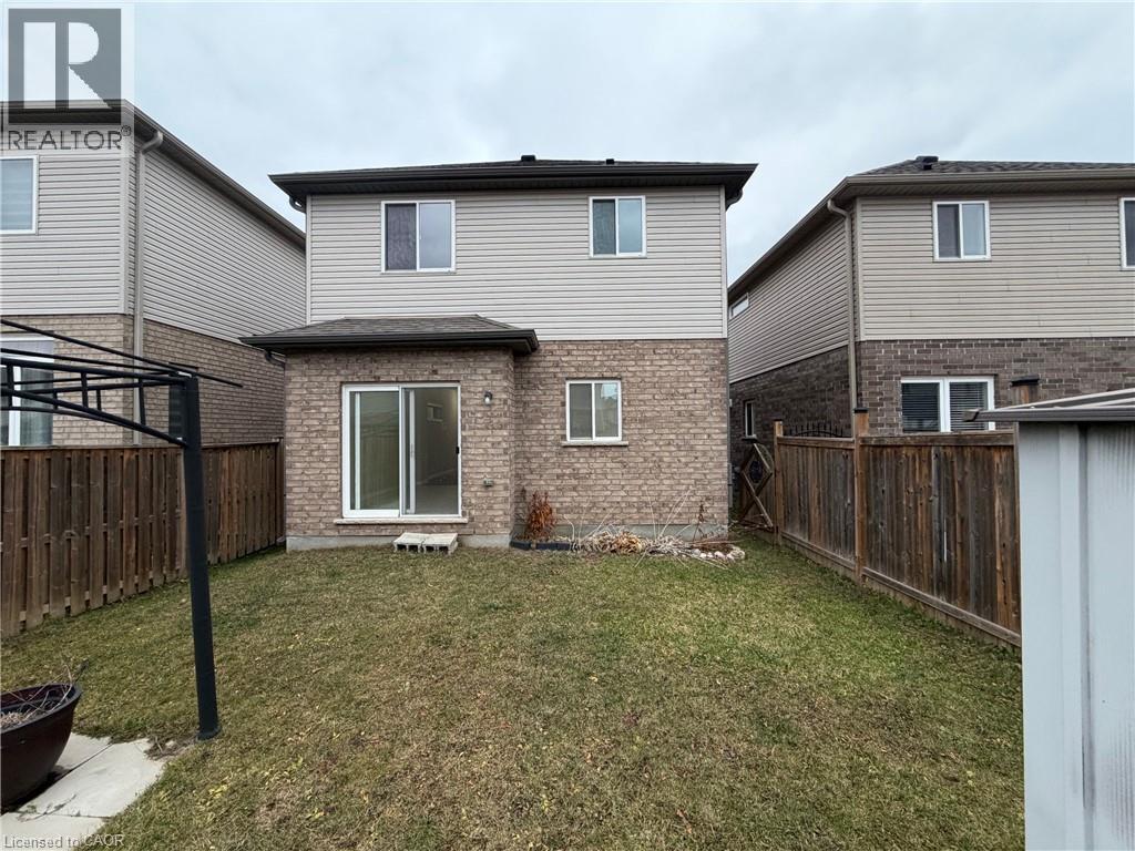 36 Sparrow Avenue, Cambridge, Ontario  N1T 0C4 - Photo 19 - 40793235