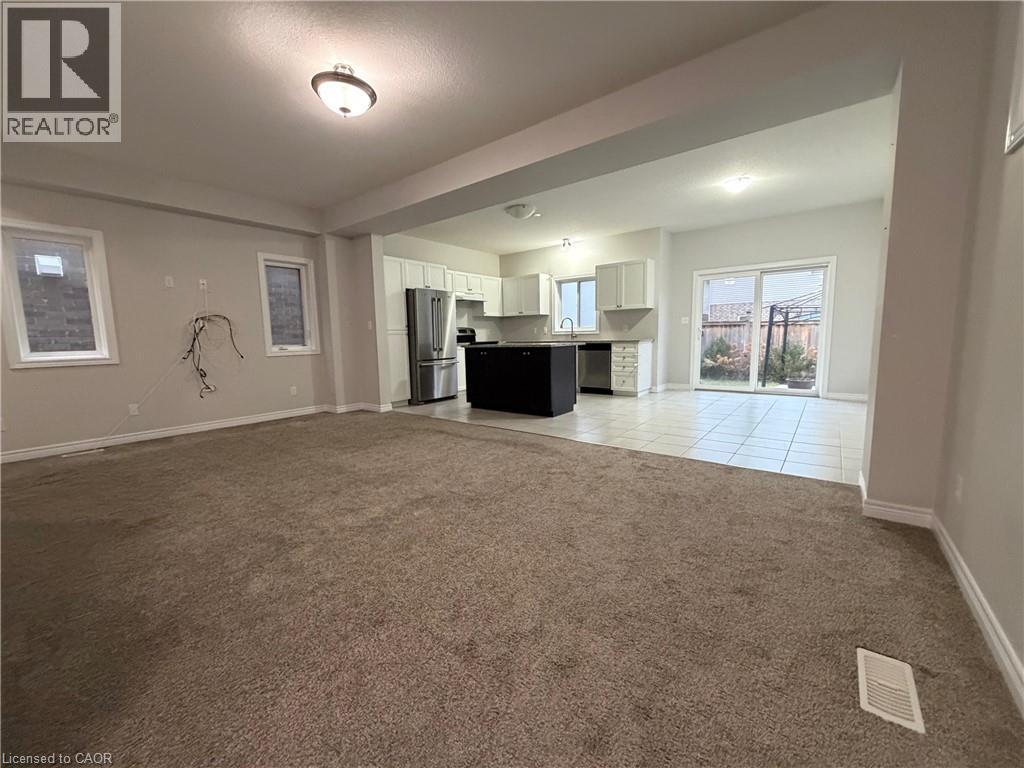 36 Sparrow Avenue, Cambridge, Ontario  N1T 0C4 - Photo 6 - 40793235