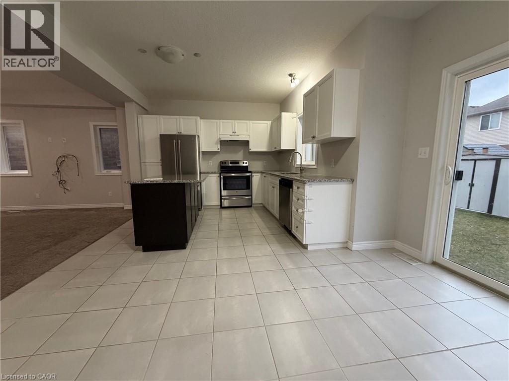 36 Sparrow Avenue, Cambridge, Ontario  N1T 0C4 - Photo 7 - 40793235