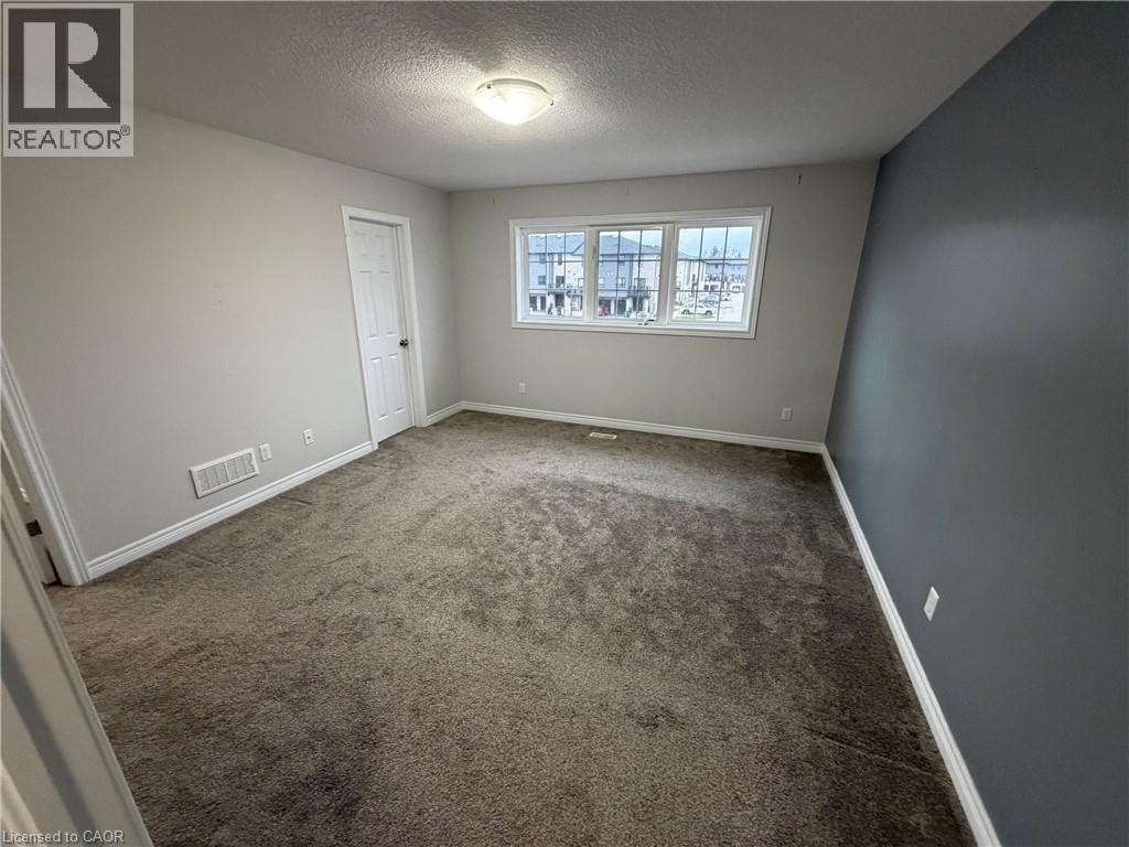 36 Sparrow Avenue, Cambridge, Ontario  N1T 0C4 - Photo 8 - 40793235