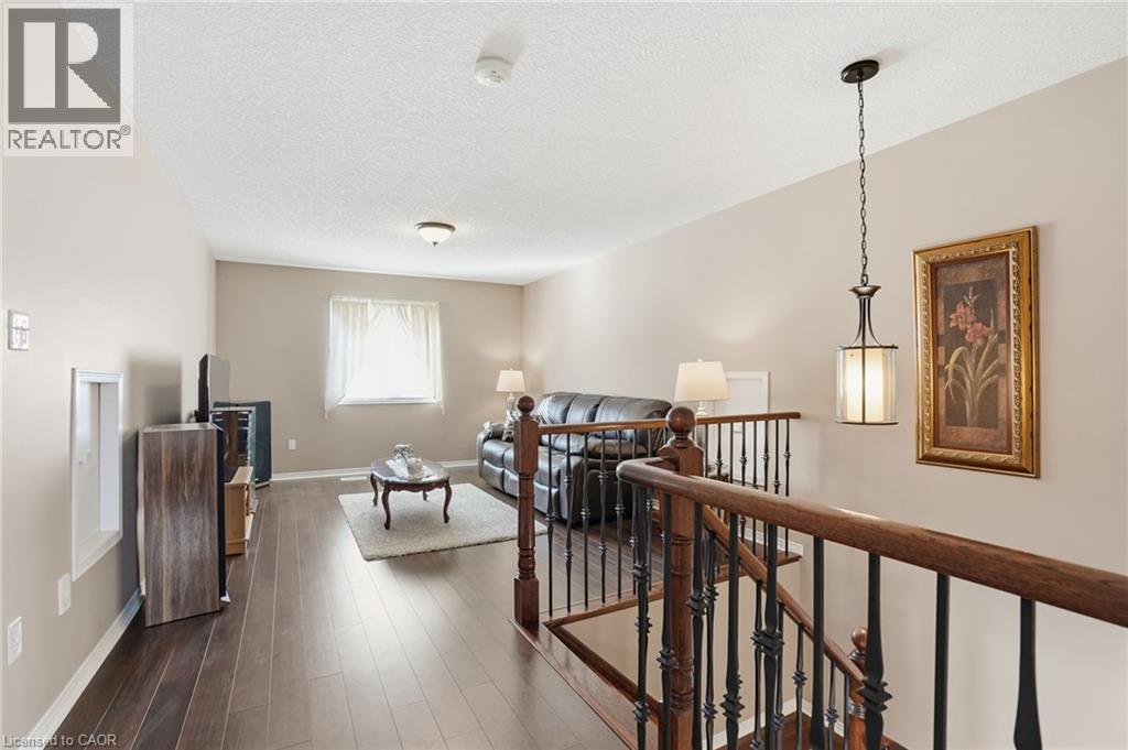 23 Mathews Court, Brantford, Ontario  N3T 0A9 - Photo 26 - 40793056