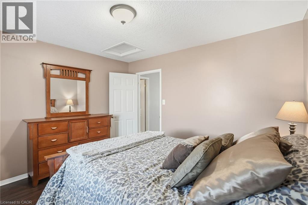 23 Mathews Court, Brantford, Ontario  N3T 0A9 - Photo 30 - 40793056