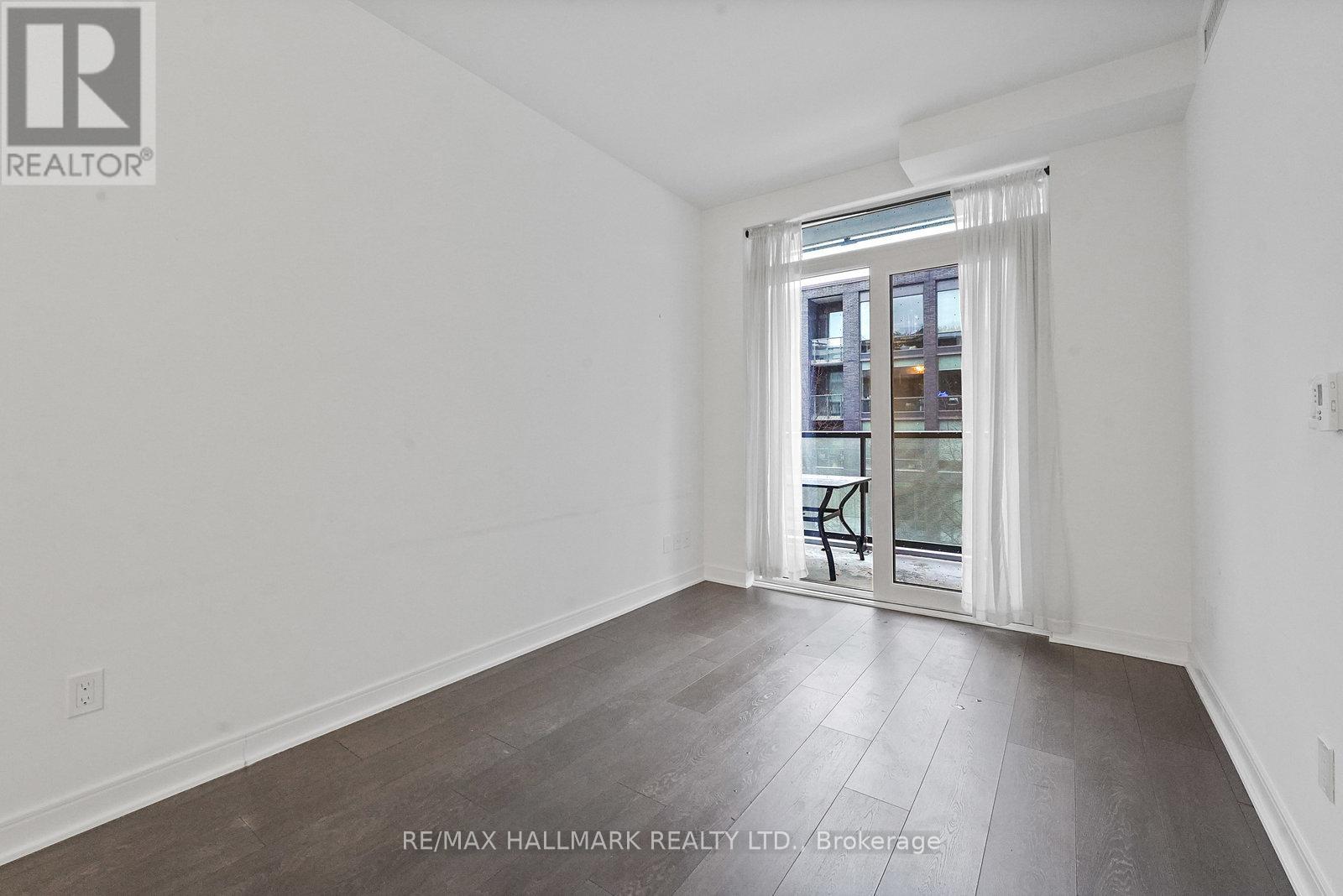 N362 - 35 Rolling Mills Road, Toronto, Ontario  M5A 0V6 - Photo 12 - C12633152