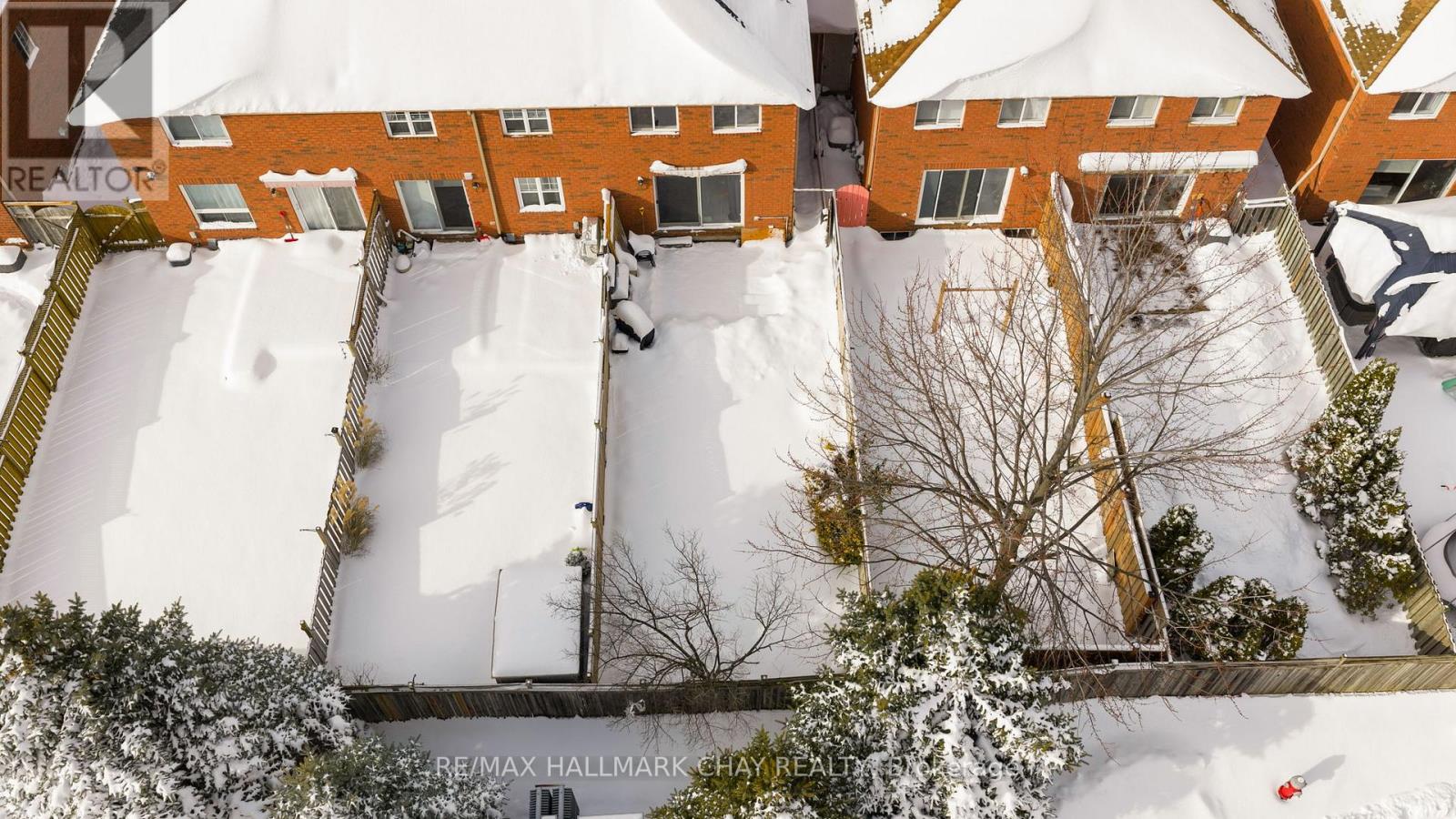 43 Srigley Street, Barrie, Ontario  L4N 0L9 - Photo 15 - S12589448