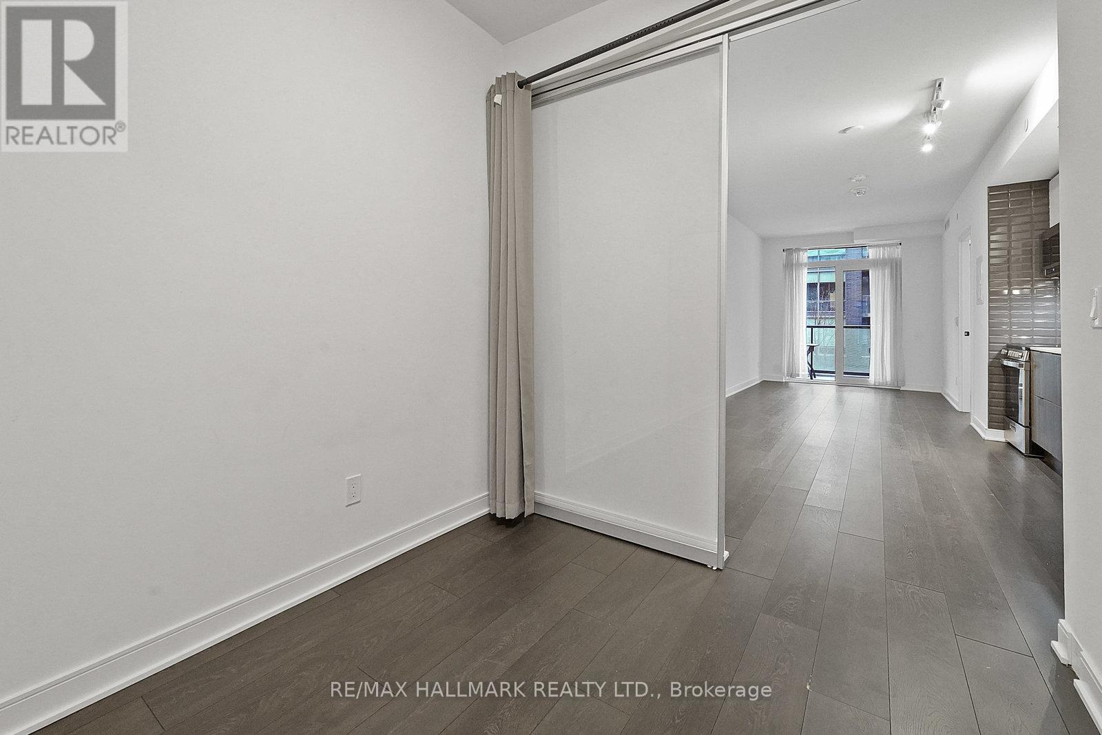 N362 - 35 Rolling Mills Road, Toronto, Ontario  M5A 0V6 - Photo 10 - C12633152