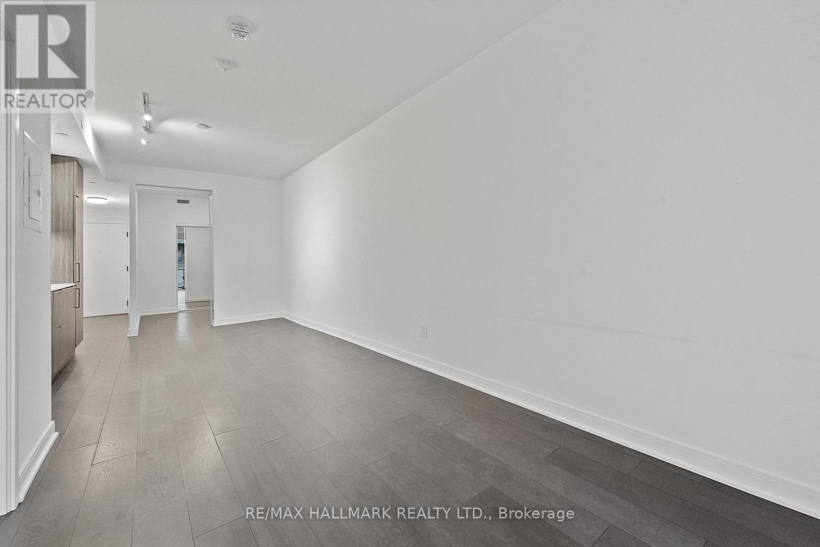 N362 - 35 Rolling Mills Road, Toronto, Ontario  M5A 0V6 - Photo 13 - C12633152