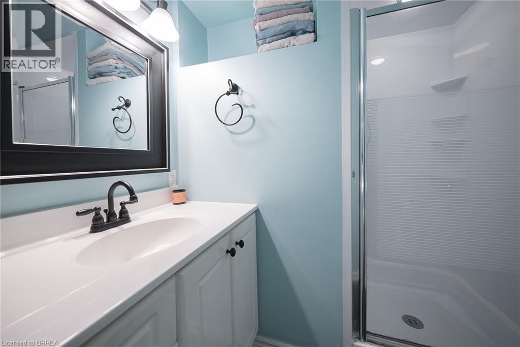 5 Burdock Boulevard, Brantford, Ontario  N3R 6B5 - Photo 24 - 40791189