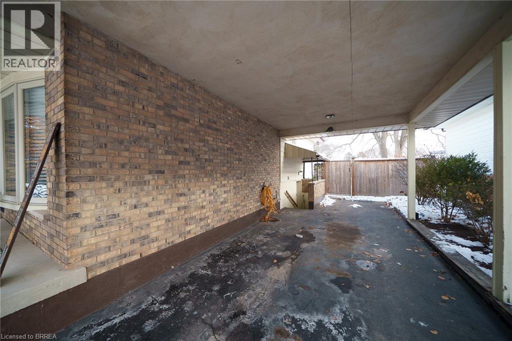 5 Burdock Boulevard, Brantford, Ontario  N3R 6B5 - Photo 28 - 40791189