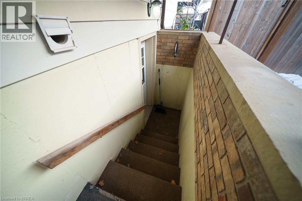 5 Burdock Boulevard, Brantford, Ontario  N3R 6B5 - Photo 27 - 40791189