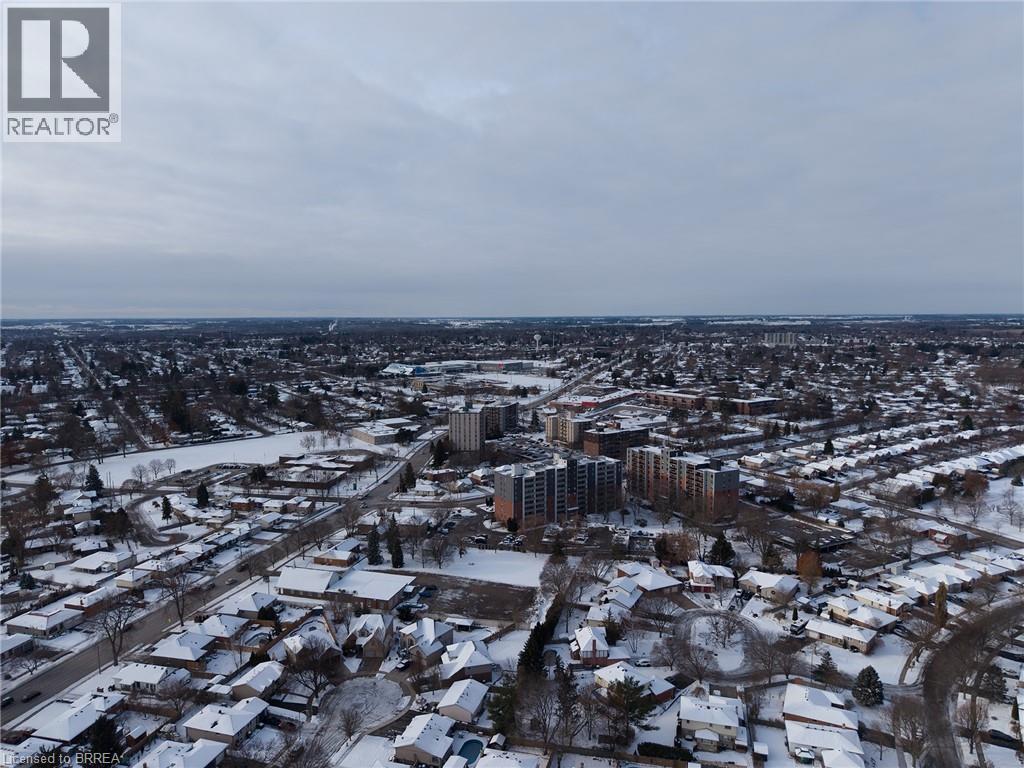 5 Burdock Boulevard, Brantford, Ontario  N3R 6B5 - Photo 36 - 40791189