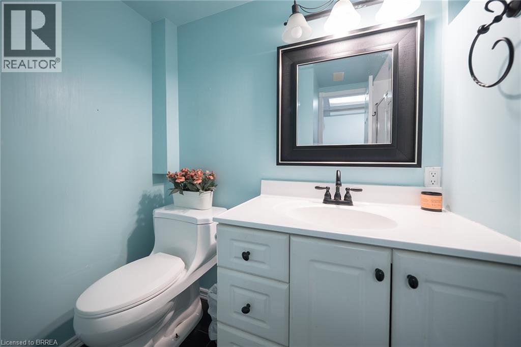 5 Burdock Boulevard, Brantford, Ontario  N3R 6B5 - Photo 23 - 40791189