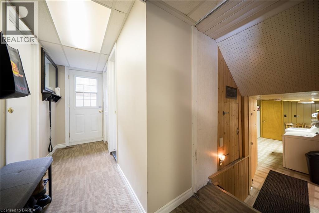 5 Burdock Boulevard, Brantford, Ontario  N3R 6B5 - Photo 22 - 40791189